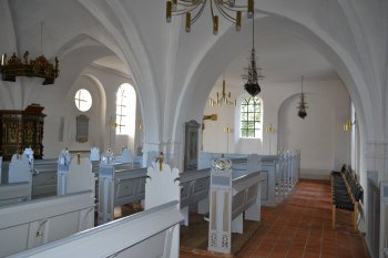 2014 11 24 16.34.15