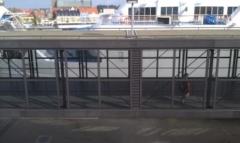 IMAG0296