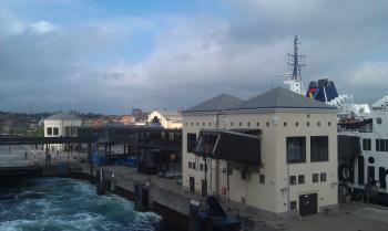 IMAG0303
