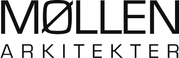 Møllen Arkitekter ApS